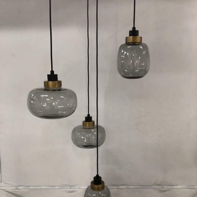 LED Pendant Light PEN460picture2