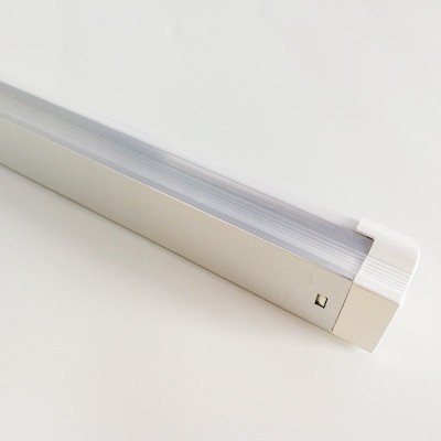 LED Tube Light LT400picture2
