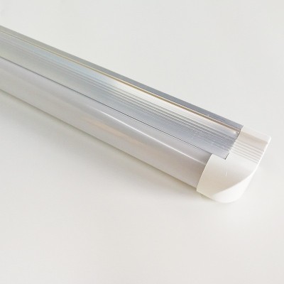 LED Tube Light LT400picture3