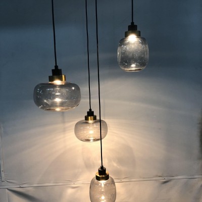LED Pendant Light PEN460picture3