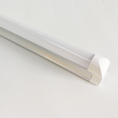 LED Tube Light LT400picture4