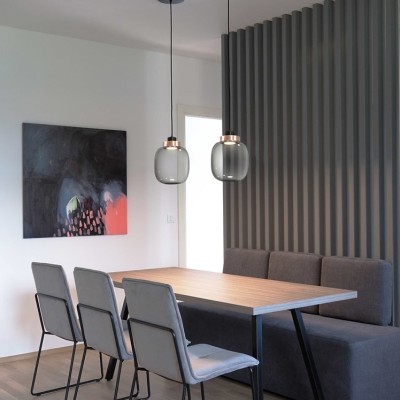 LED Pendant Light PEN460picture5