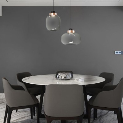 LED Pendant Light PEN460picture6