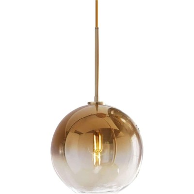 LED Pendant Light PEN260picture2
