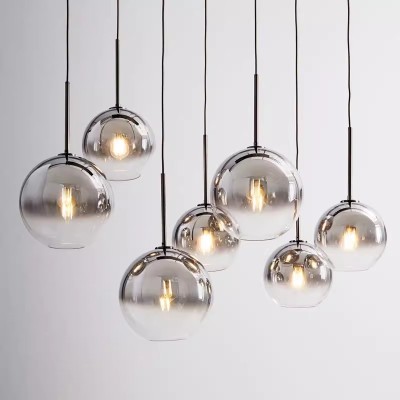 LED Pendant Light PEN260picture3
