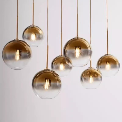 LED Pendant Light PEN260picture4
