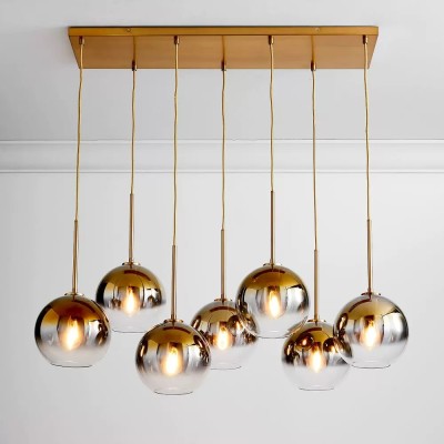 LED Pendant Light PEN260picture5