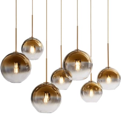 LED Pendant Light PEN260picture6