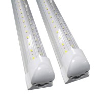 LED Tube Light LT1500
