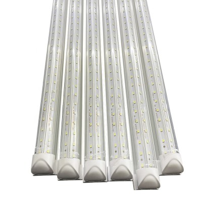 LED Tube Light LT1500picture2