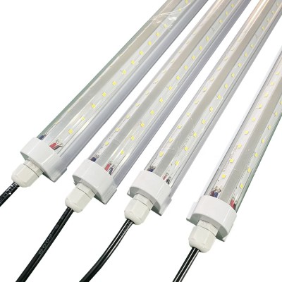 LED Tube Light LT1500picture3