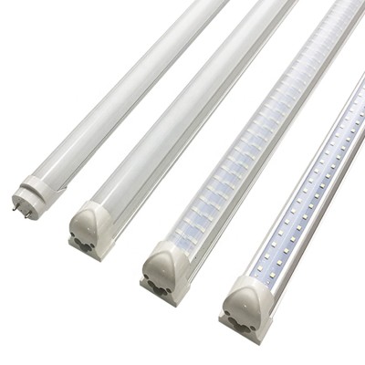 LED Tube Light LT1500picture4