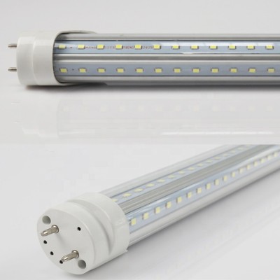 LED Tube Light LT1500picture5