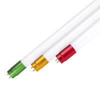 LED Tube Light LT500