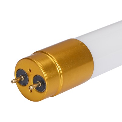 LED Tube Light LT500picture2