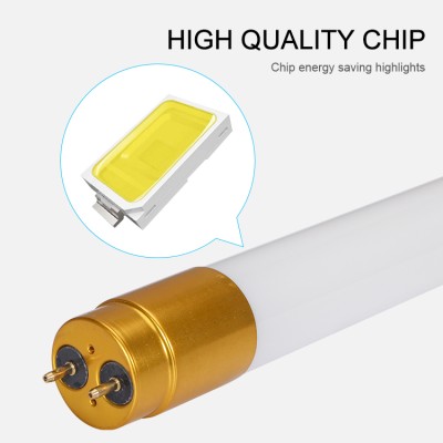 LED Tube Light LT500picture3