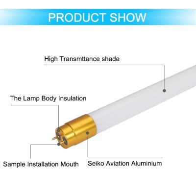 LED Tube Light LT500picture4