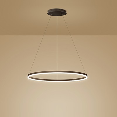 LED Pendant Light PEN470picture3