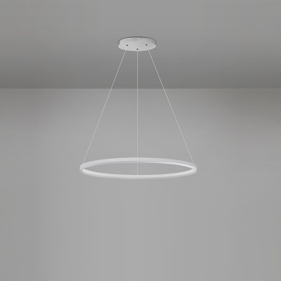 LED Pendant Light PEN470picture4