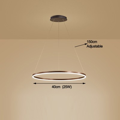 LED Pendant Light PEN470picture5
