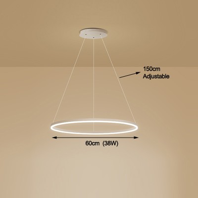LED Pendant Light PEN470picture6