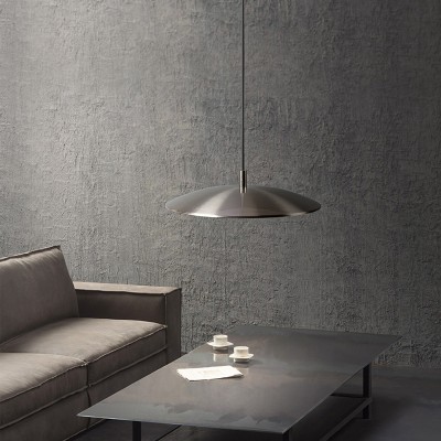 LED Pendant Light PEN120picture2