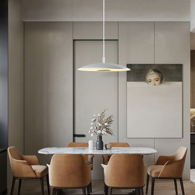 LED Pendant Light PEN120picture3