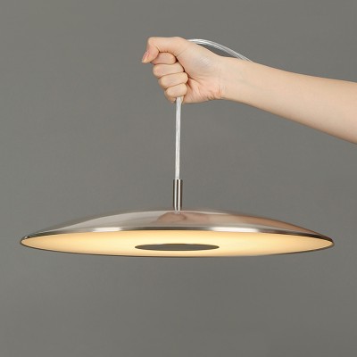 LED Pendant Light PEN120picture5