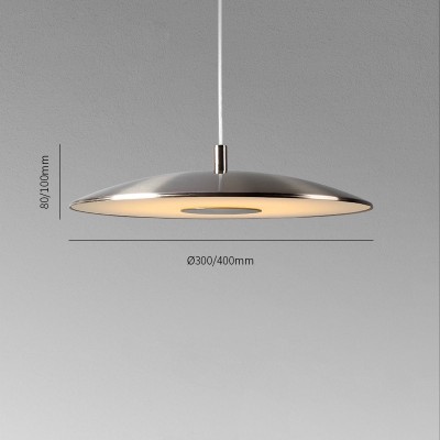 LED Pendant Light PEN120picture6