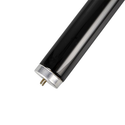 LED Ultraviolet Light UV130picture2