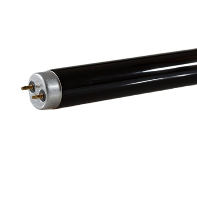LED Ultraviolet Light UV130picture3