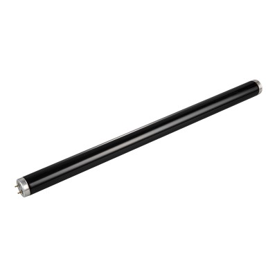 LED Ultraviolet Light UV130picture4