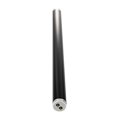 LED Ultraviolet Light UV130picture5