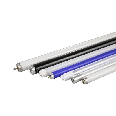 LED Ultraviolet Light UV130picture6