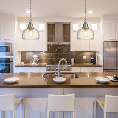 LED Pendant Light PEN400picture2
