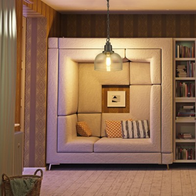 LED Pendant Light PEN400picture3