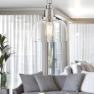 LED Pendant Light PEN400picture4