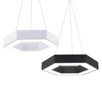 LED Pendant Light PEN420