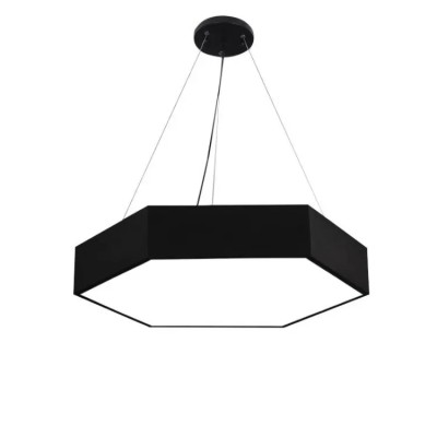 LED Pendant Light PEN420picture3