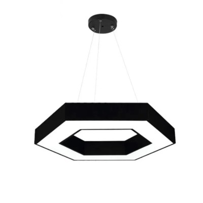 LED Pendant Light PEN420picture4
