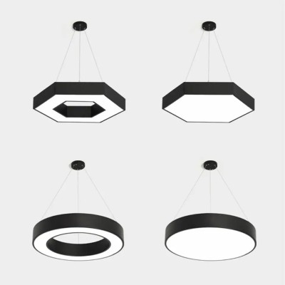 LED Pendant Light PEN420picture5