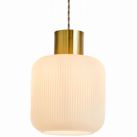 LED Pendant Light PEN130