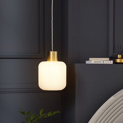 LED Pendant Light PEN130picture2