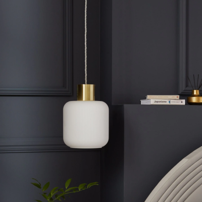 LED Pendant Light PEN130picture3