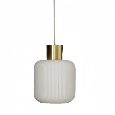 LED Pendant Light PEN130picture4