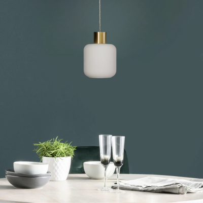 LED Pendant Light PEN130picture5