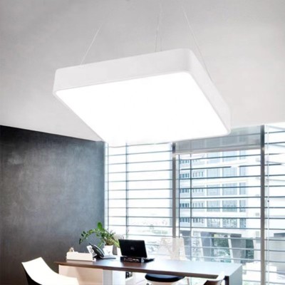 LED Pendant Light PEN430picture2