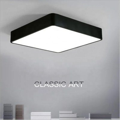 LED Pendant Light PEN430picture3