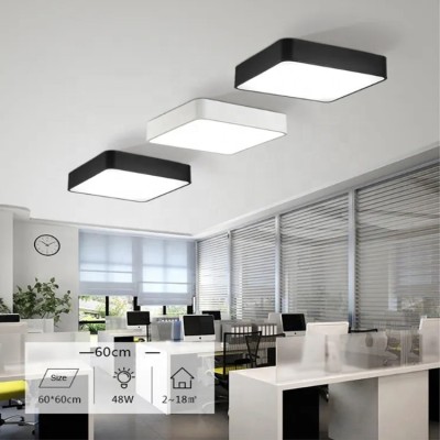 LED Pendant Light PEN430picture4