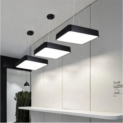 LED Pendant Light PEN430picture5